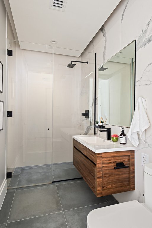 170 West Street, Unit 302 photo 7