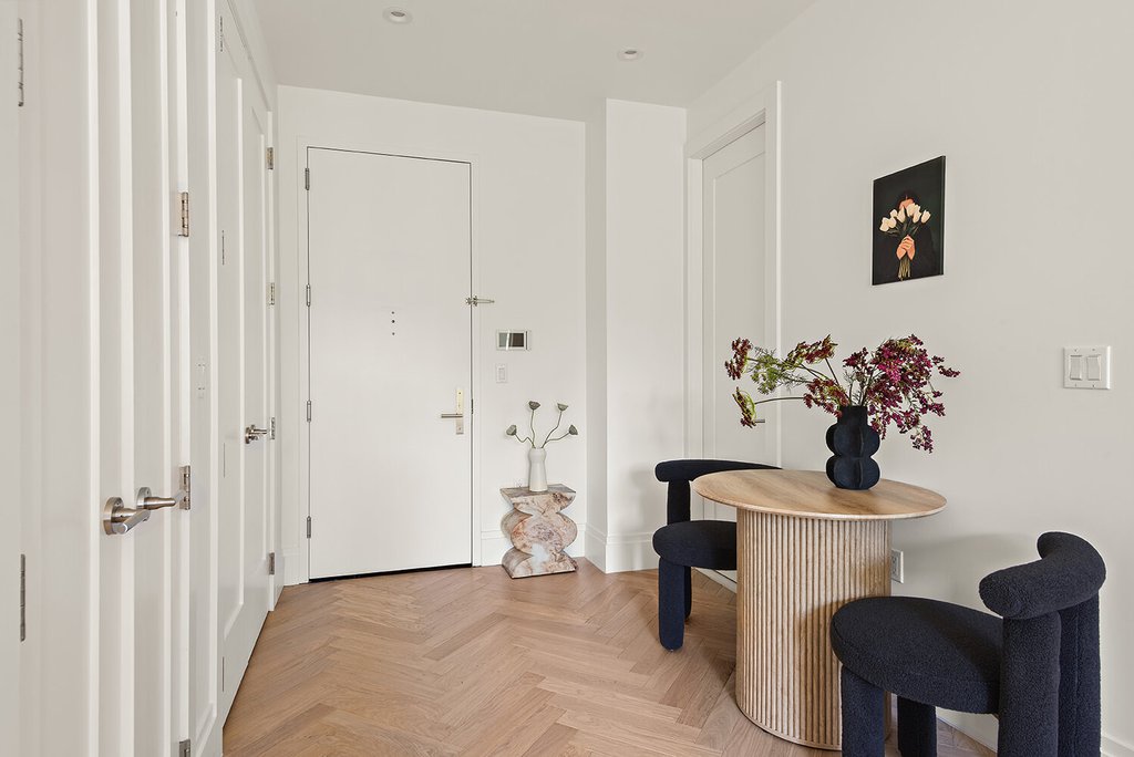 170 West Street, Unit 302 photo 9