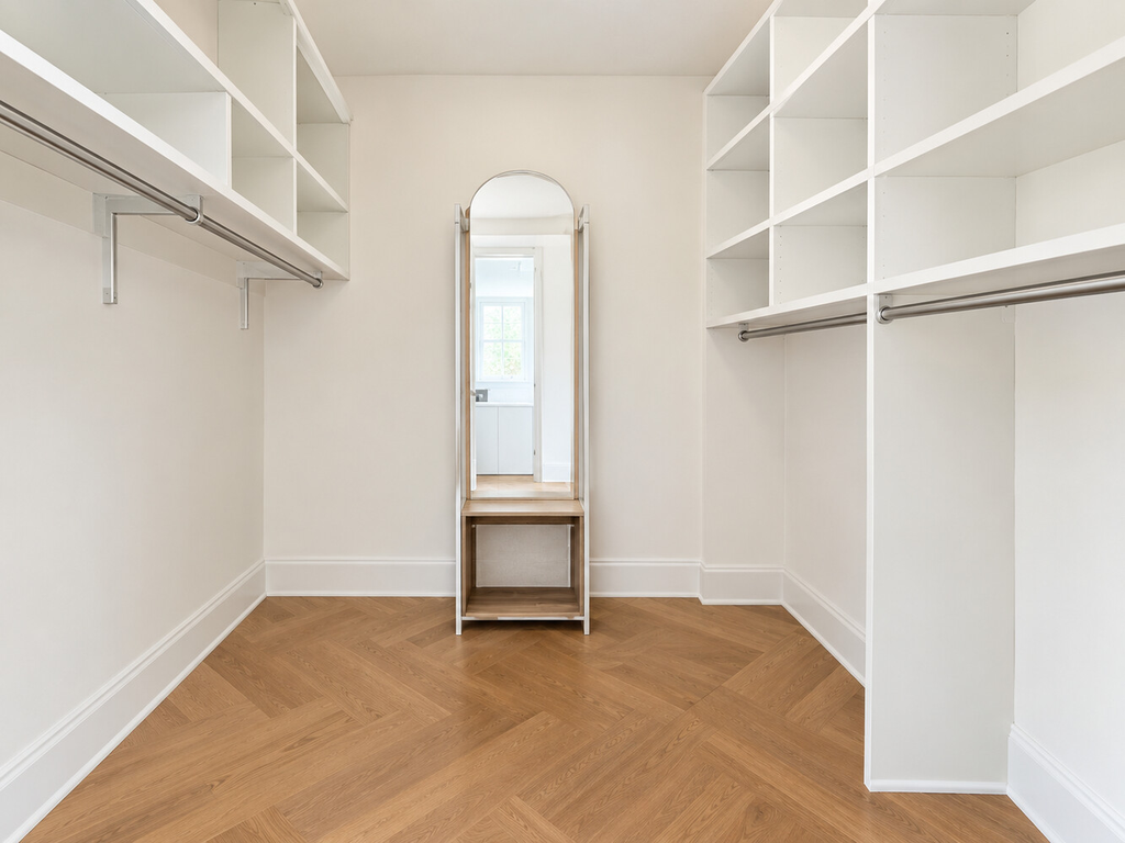 170 West Street, Unit 302 photo 8