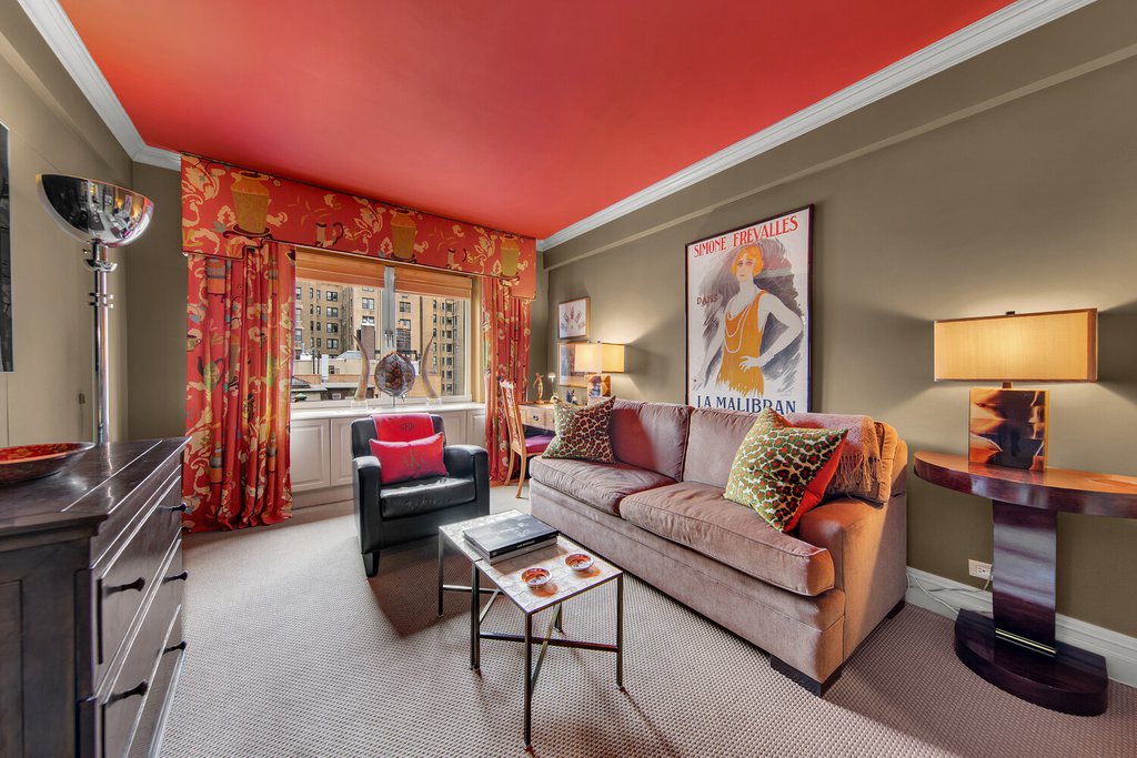 1056 Fifth Avenue, Unit 12E photo 8