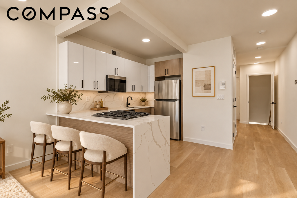 3112 Emmons avenue, Unit 31163 photo 3