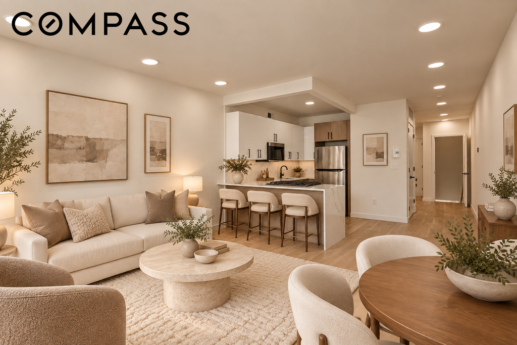 3112 Emmons avenue, Unit 31163 photo 4