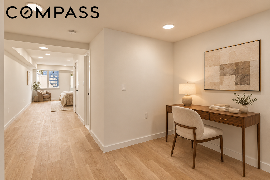3112 Emmons avenue, Unit 31163 photo 5