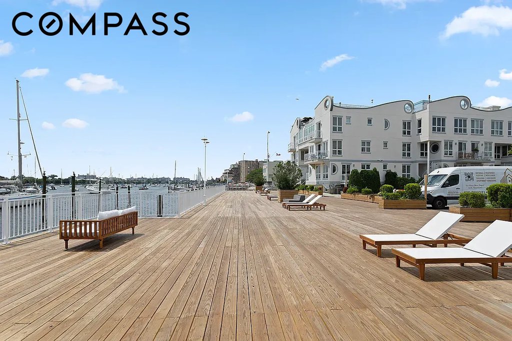 3112 Emmons avenue, Unit 31163 photo 9