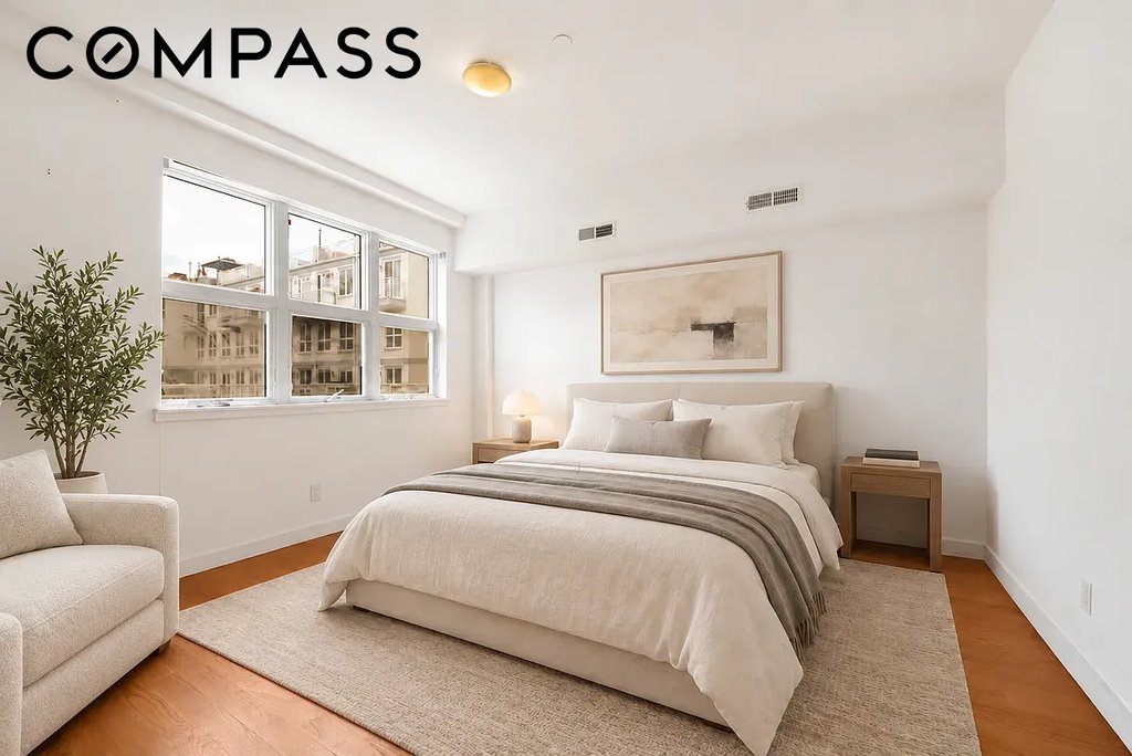 3112 Emmons avenue, Unit 209 photo 3