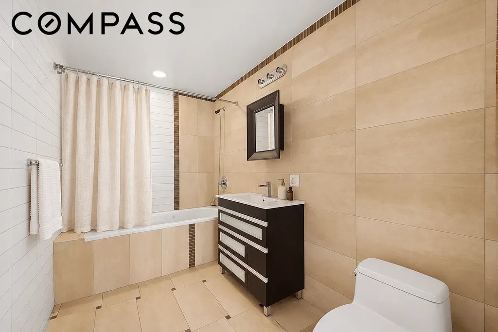 3112 Emmons avenue, Unit 209 photo 4