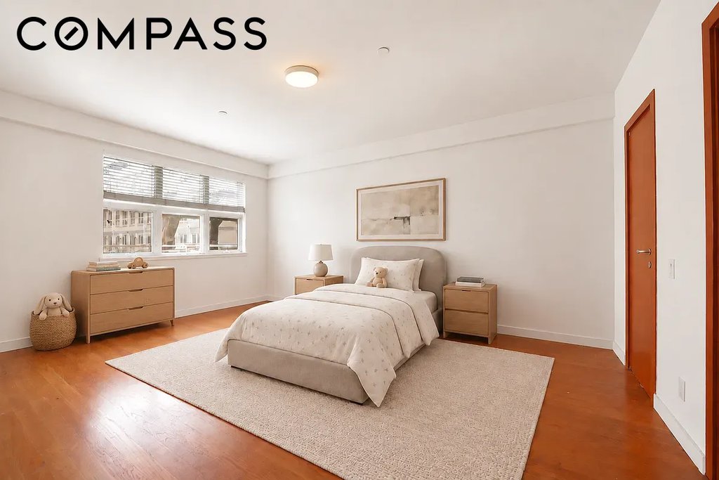 3112 Emmons avenue, Unit 209 photo 5