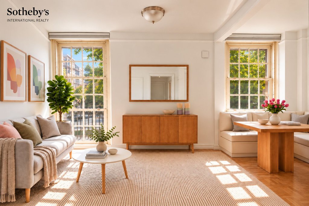 516 East 78th Street, Unit 1N photo 3