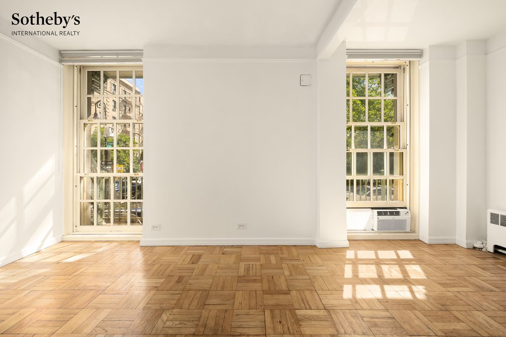 516 East 78th Street, Unit 1N photo 4