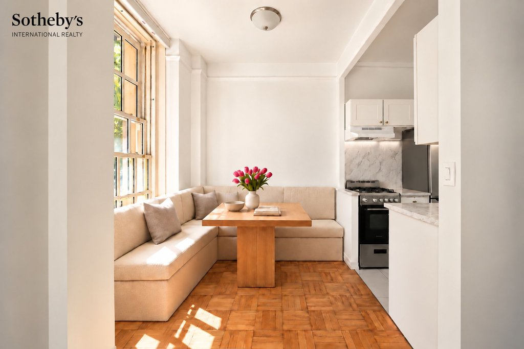 516 East 78th Street, Unit 1N photo 5