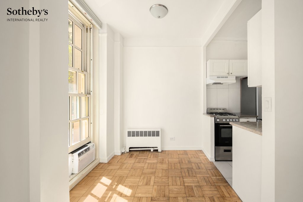 516 East 78th Street, Unit 1N photo 6