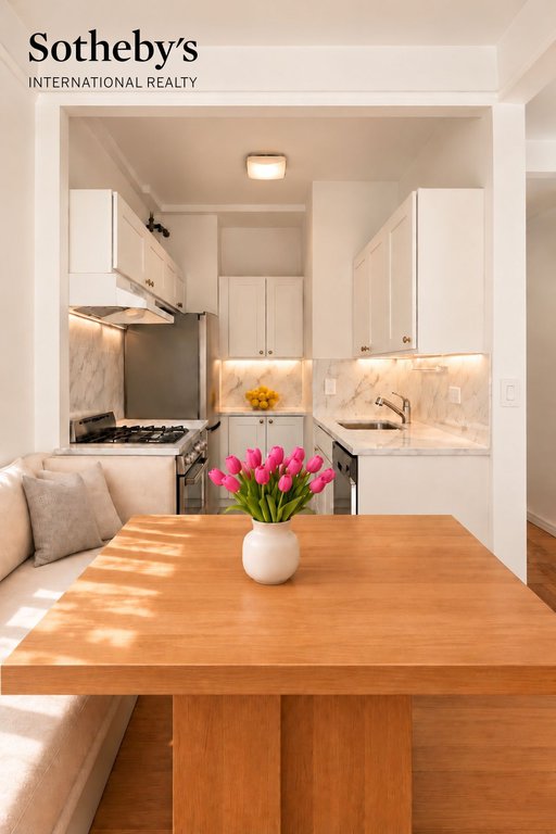 516 East 78th Street, Unit 1N photo 7