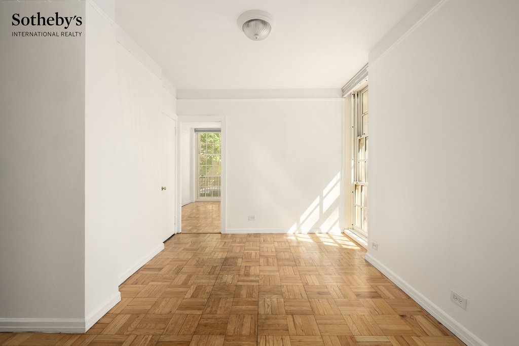 516 East 78th Street, Unit 1N photo 12
