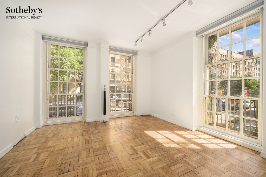 516 East 78th Street, Unit 1N photo 14