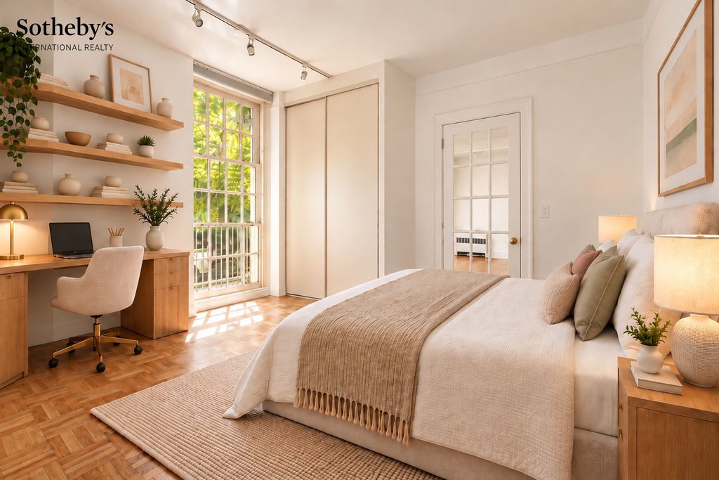 516 East 78th Street, Unit 1N photo 15