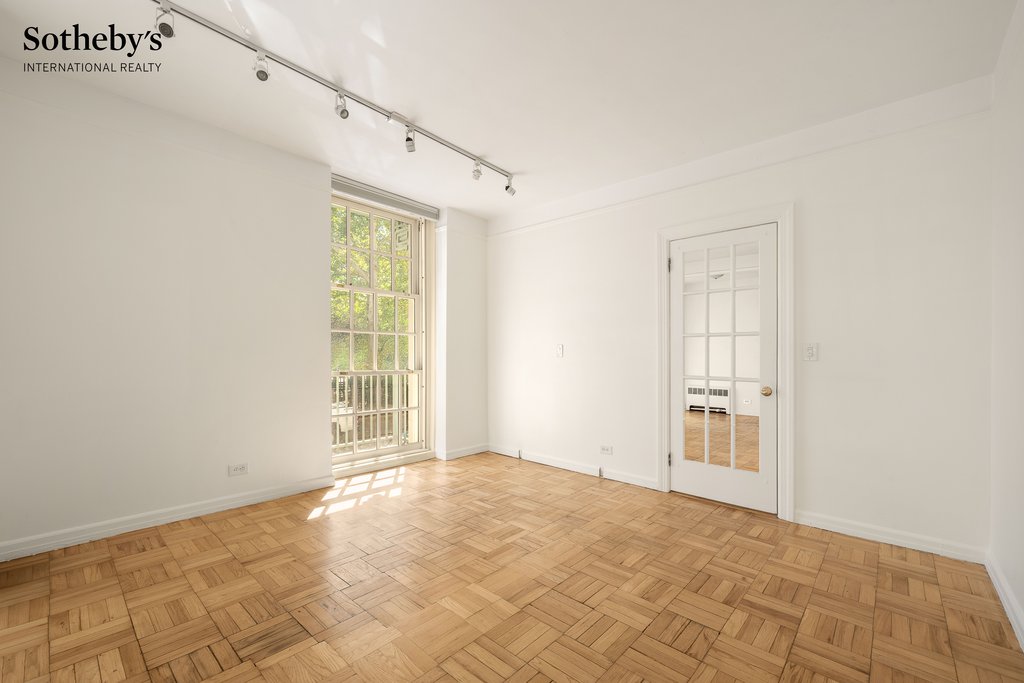 516 East 78th Street, Unit 1N photo 16