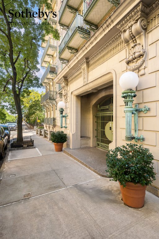 516 East 78th Street, Unit 1N photo 19