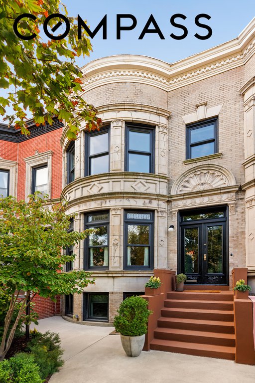 250 Lefferts Avenue – For Sale photo 17