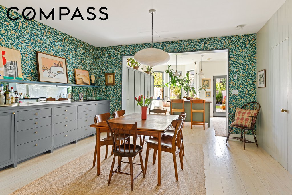 250 Lefferts Avenue – For Sale photo 4