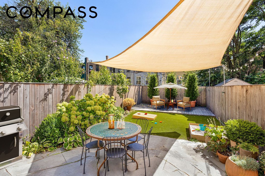 250 Lefferts Avenue – For Sale photo 16