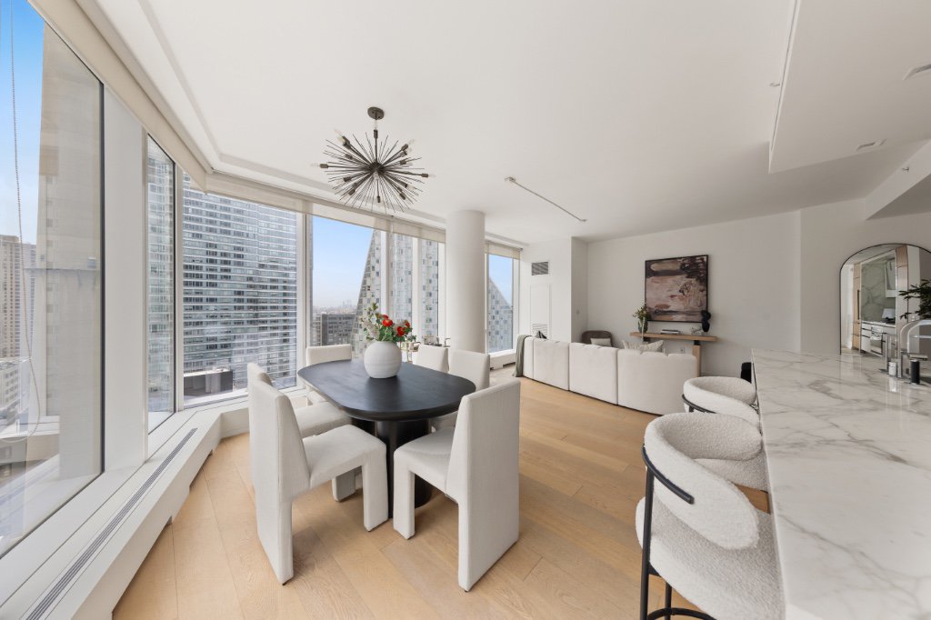 1 West End Avenue, Unit 18F photo 3