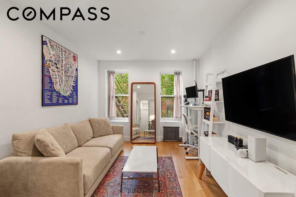 88 Charles Street, Unit 3A photo 2