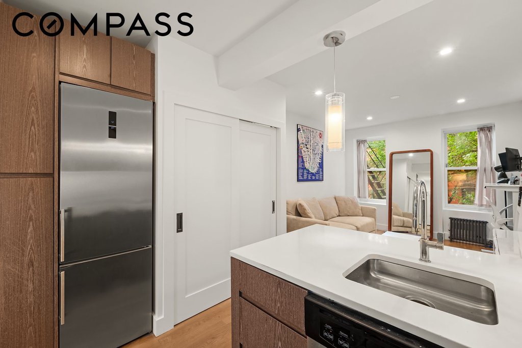 88 Charles Street, Unit 3A photo 4