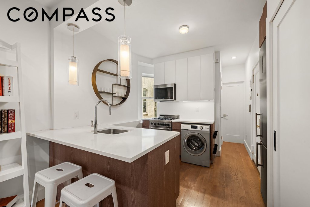 88 Charles Street, Unit 3A photo 5