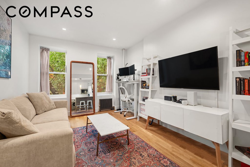 88 Charles Street, Unit 3A photo 6
