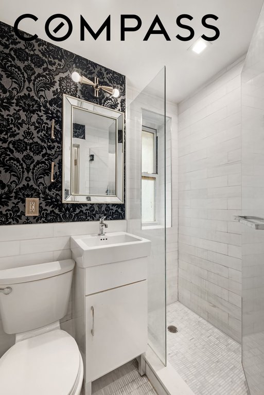 88 Charles Street, Unit 3A photo 7