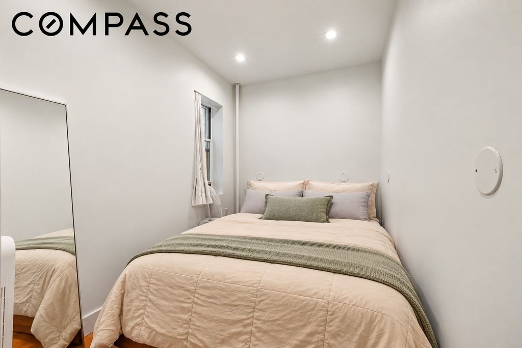 88 Charles Street, Unit 3A photo 8
