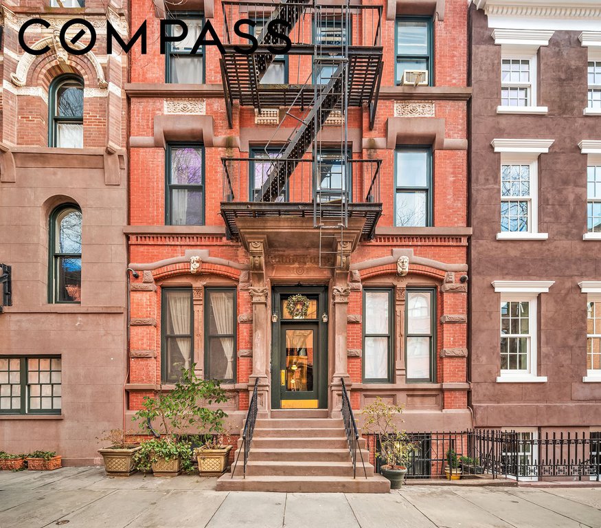 88 Charles Street, Unit 3A photo 9