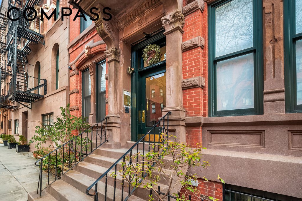 88 Charles Street, Unit 3A photo 10