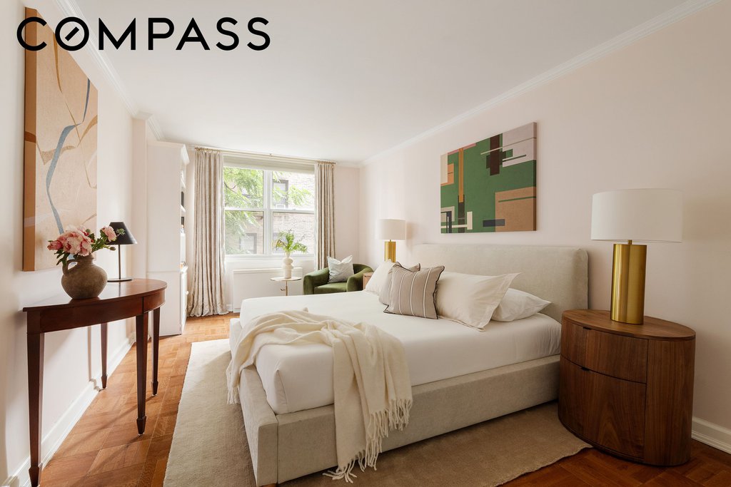 207 East 74th Street, Unit 2L photo 7