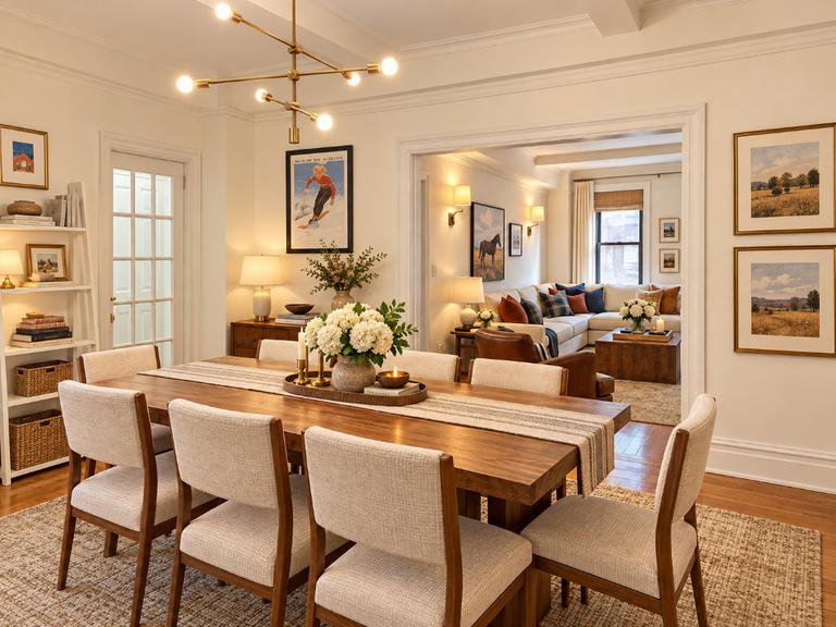 200 West 90th Street, Unit 4B photo 4