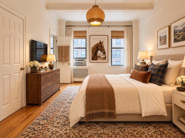 200 West 90th Street, Unit 4B photo 5