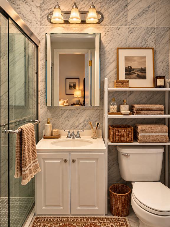 200 West 90th Street, Unit 4B photo 7