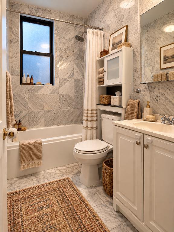 200 West 90th Street, Unit 4B photo 9