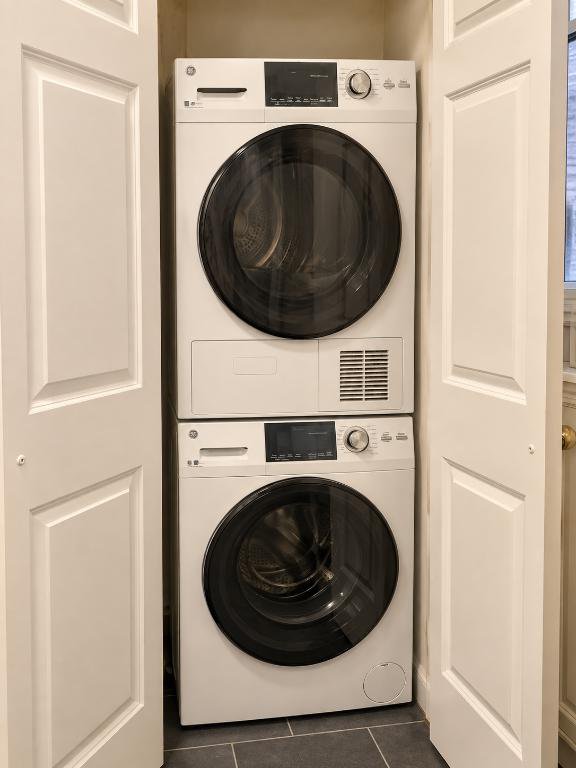 200 West 90th Street, Unit 4B photo 10