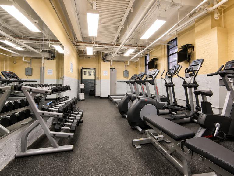 200 West 90th Street, Unit 4B photo 12