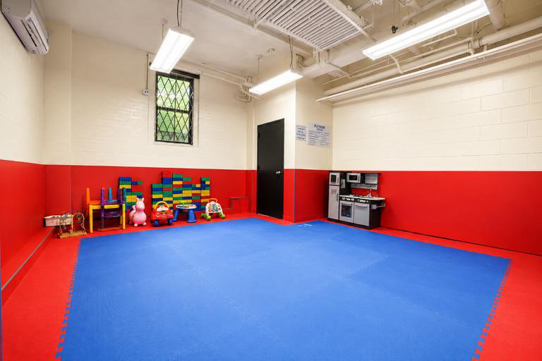 200 West 90th Street, Unit 4B photo 13
