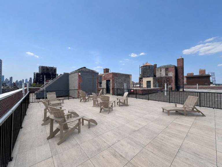 200 West 90th Street, Unit 4B photo 14