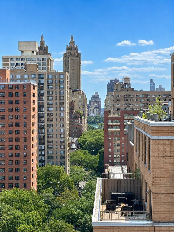 200 West 90th Street, Unit 4B photo 15
