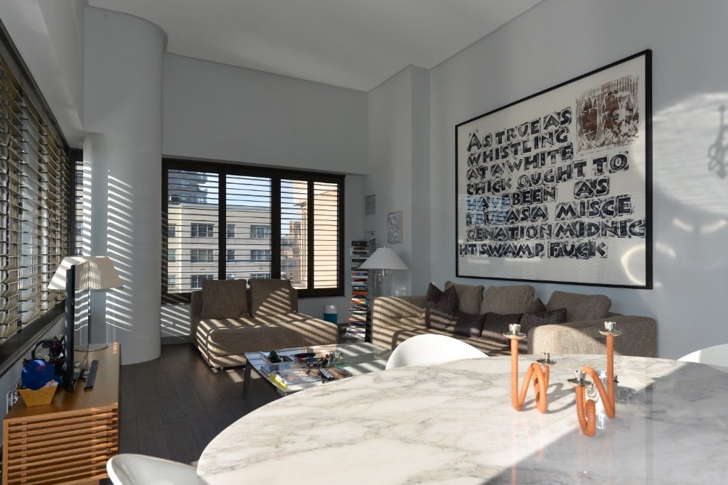 200 East 69th Street, Unit 19D photo 3