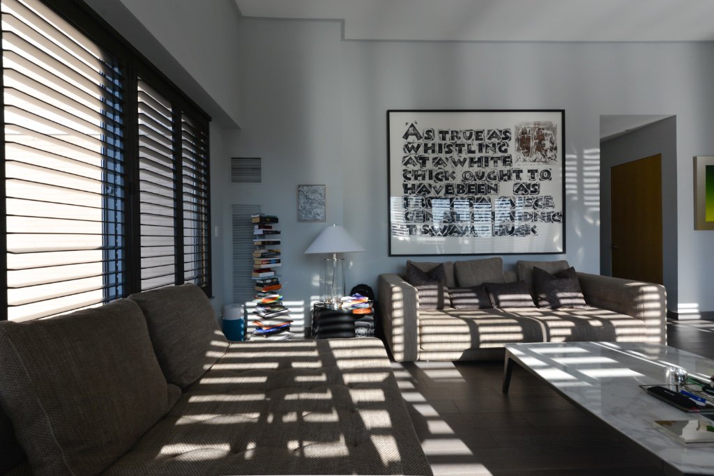 200 East 69th Street, Unit 19D photo 6