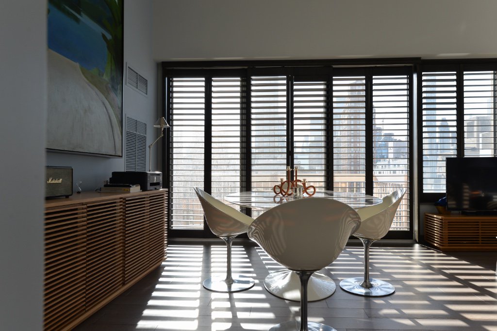 200 East 69th Street, Unit 19D photo 9