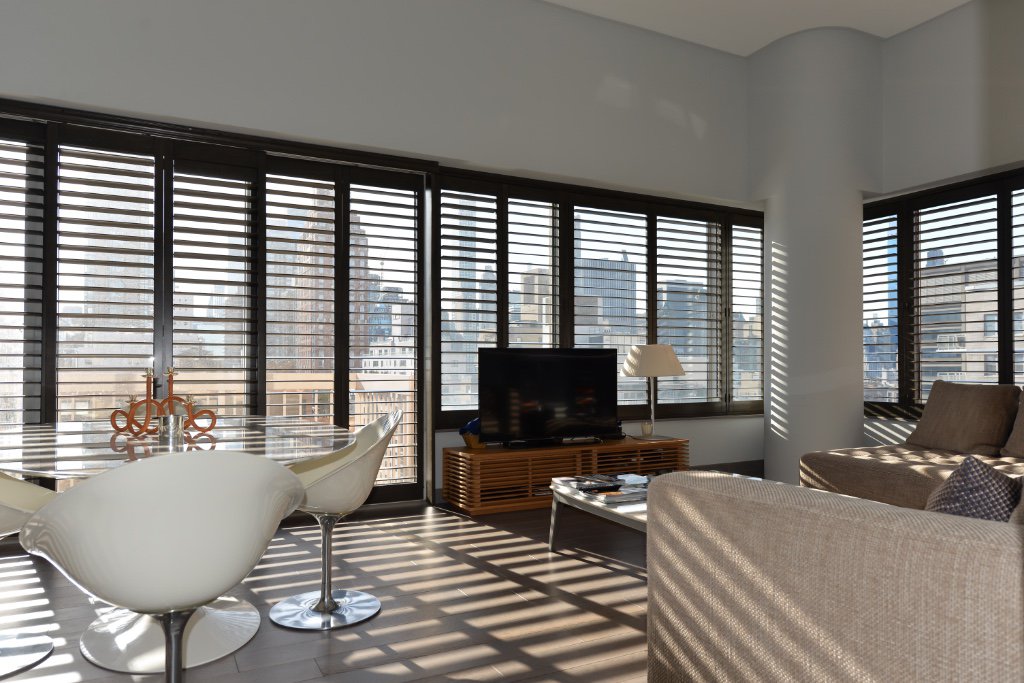 200 East 69th Street, Unit 19D photo 10