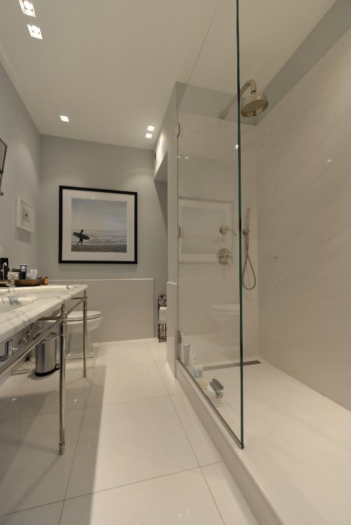 200 East 69th Street, Unit 19D photo 12