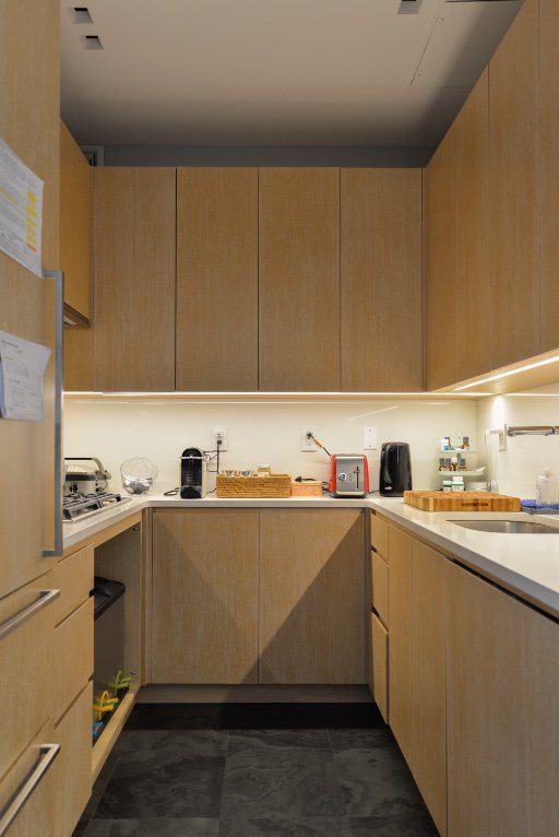 200 East 69th Street, Unit 19D photo 13
