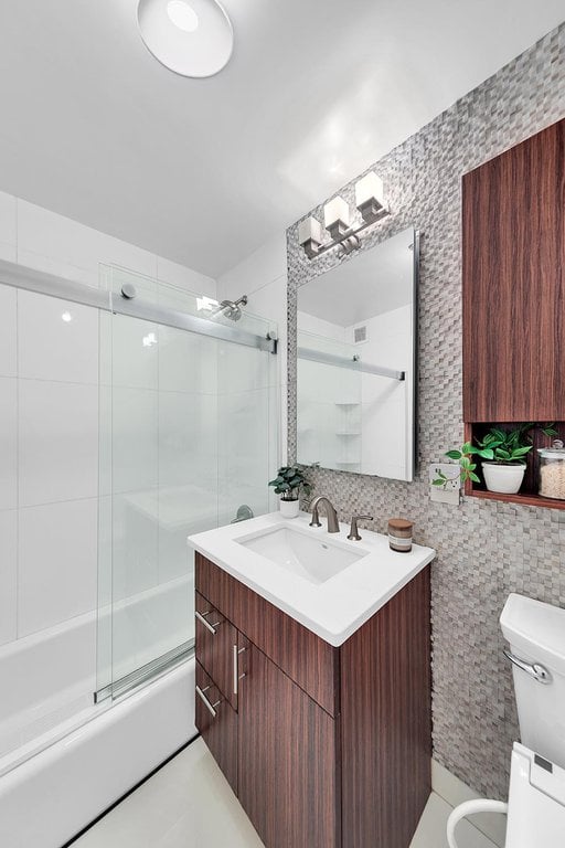 315 West 70th Street, Unit 4A photo 6
